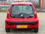 Peugeot 107 1.0-12V XR NIEUWE APK