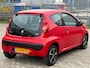 Peugeot 107 1.0-12V XR NIEUWE APK