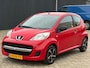 Peugeot 107 1.0-12V XR NIEUWE APK
