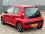Peugeot 107 1.0-12V XR NIEUWE APK