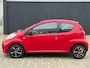 Peugeot 107 1.0-12V XR NIEUWE APK