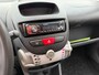Peugeot 107 1.0-12V XR NIEUWE APK