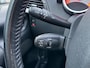 Peugeot 207 1.4 VTi Sublime 5deurs AIRCO NIEUW APK