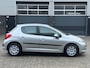 Peugeot 207 1.4 VTi Sublime 5deurs AIRCO NIEUW APK