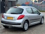 Peugeot 207 1.4 VTi Sublime 5deurs AIRCO NIEUW APK