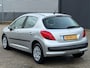 Peugeot 207 1.4 VTi Sublime 5deurs AIRCO NIEUW APK