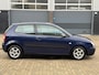 Volkswagen Polo 1.2 APK 3deurs