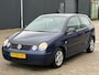 Volkswagen Polo 1.2 APK 3deurs