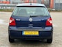 Volkswagen Polo 1.2 APK 3deurs