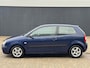 Volkswagen Polo 1.2 APK 3deurs