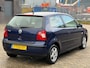 Volkswagen Polo 1.2 APK 3deurs