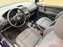 Volkswagen Polo 1.2 APK 3deurs
