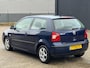 Volkswagen Polo 1.2 APK 3deurs