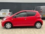 Toyota Aygo 1.0-12V Access 5drs NIEUWE APK NAP