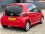 Toyota Aygo 1.0-12V Access 5drs NIEUWE APK NAP