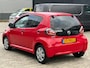 Toyota Aygo 1.0-12V Access 5drs NIEUWE APK NAP