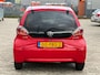 Toyota Aygo 1.0-12V Access 5drs NIEUWE APK NAP