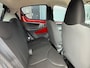 Toyota Aygo 1.0-12V Access 5drs NIEUWE APK NAP