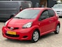 Toyota Aygo 1.0-12V Access 5drs NIEUWE APK NAP