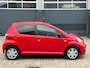 Toyota Aygo 1.0-12V Access 5drs NIEUWE APK NAP