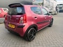 Suzuki Alto 1.0 Comfort - Pink Edition Full options!