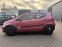 Suzuki Alto 1.0 Comfort - Pink Edition Full options!