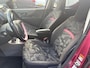 Suzuki Alto 1.0 Comfort - Pink Edition Full options!