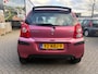 Suzuki Alto 1.0 Comfort - Pink Edition Full options!