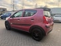 Suzuki Alto 1.0 Comfort - Pink Edition Full options!