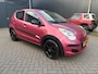 Suzuki Alto 1.0 Comfort - Pink Edition Full options!