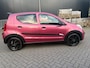 Suzuki Alto 1.0 Comfort - Pink Edition Full options!