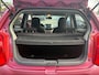Suzuki Alto 1.0 Comfort - Pink Edition Full options!