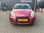 Suzuki Alto 1.0 Comfort - Pink Edition Full options!