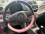 Suzuki Alto 1.0 Comfort - Pink Edition Full options!