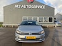Volkswagen Polo 1.0 TSI Comfortline