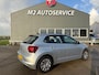 Volkswagen Polo 1.0 TSI Comfortline