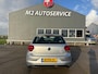 Volkswagen Polo 1.0 TSI Comfortline