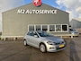 Volkswagen Polo 1.0 TSI Comfortline