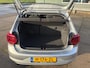 Volkswagen Polo 1.0 TSI Comfortline