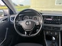 Volkswagen Polo 1.0 TSI Comfortline
