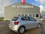 Volkswagen Polo 1.0 TSI Comfortline