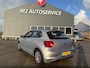 Volkswagen Polo 1.0 TSI Comfortline