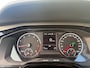 Volkswagen Polo 1.0 TSI Comfortline