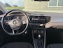 Volkswagen Polo 1.0 TSI Comfortline