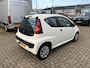 Peugeot 107 1.0 Access Accent