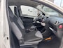 Peugeot 107 1.0 Access Accent