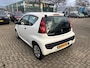 Peugeot 107 1.0 Access Accent