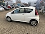 Peugeot 107 1.0 Access Accent