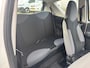 Peugeot 107 1.0 Access Accent