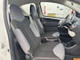 Peugeot 107 1.0 Access Accent